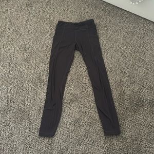 Stash Your Treasure Tight With Pockets